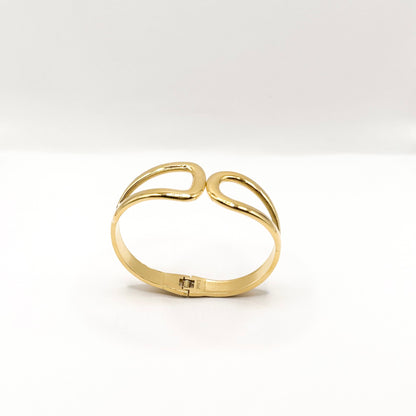 Neris Bracelet
