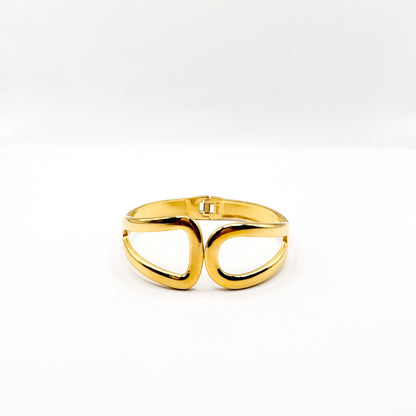 Neris Bracelet