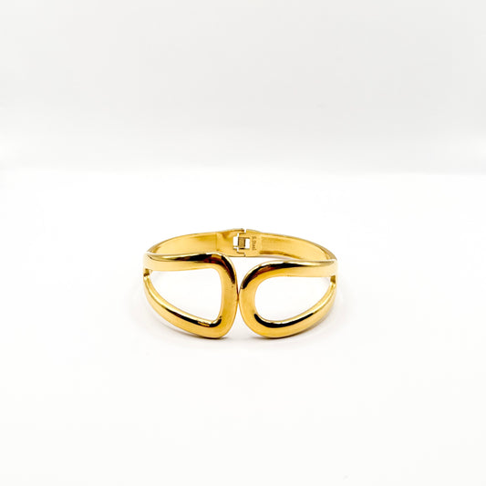 Neris Bracelet