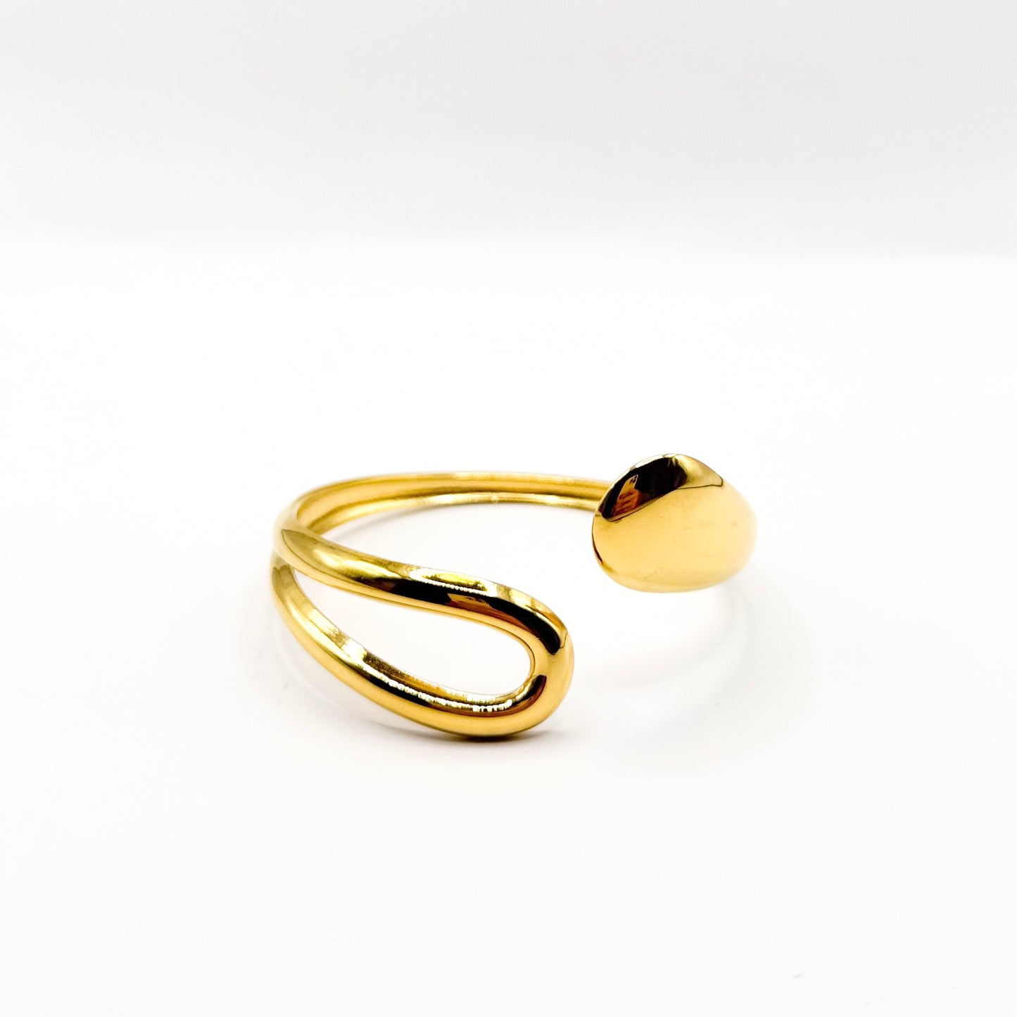 Éxo Bracelet