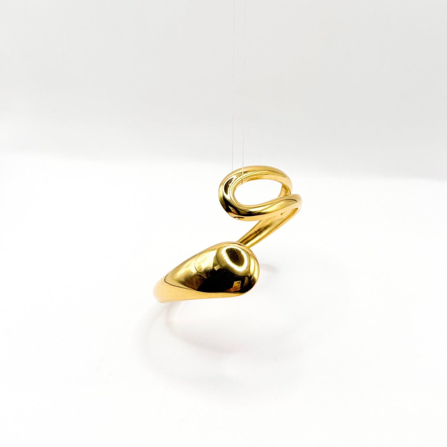 Éxo Bracelet
