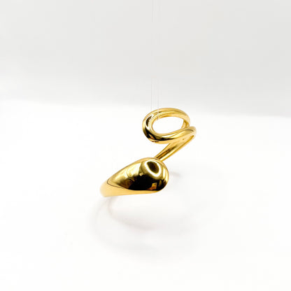 Éxo Bracelet