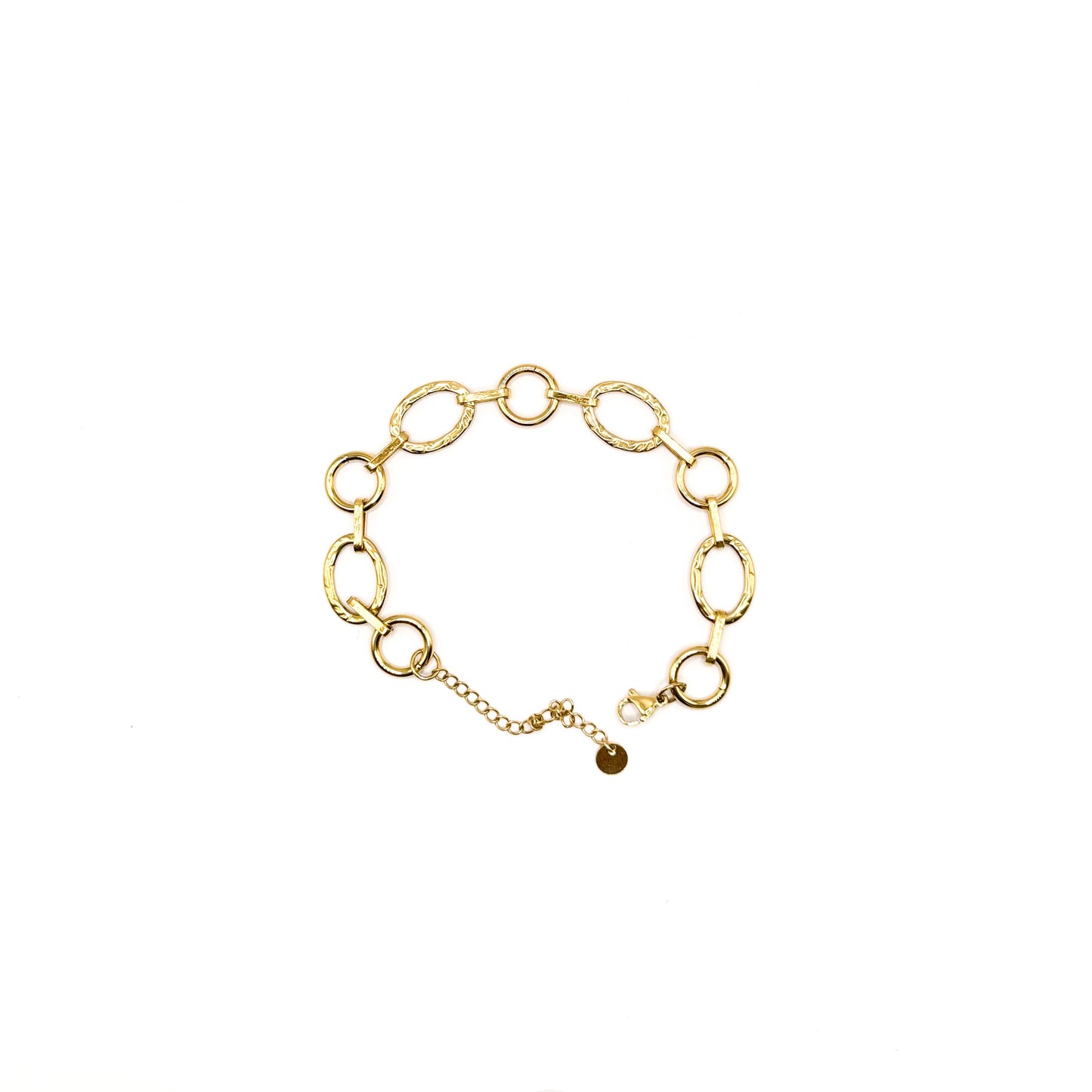 Velin Bracelet