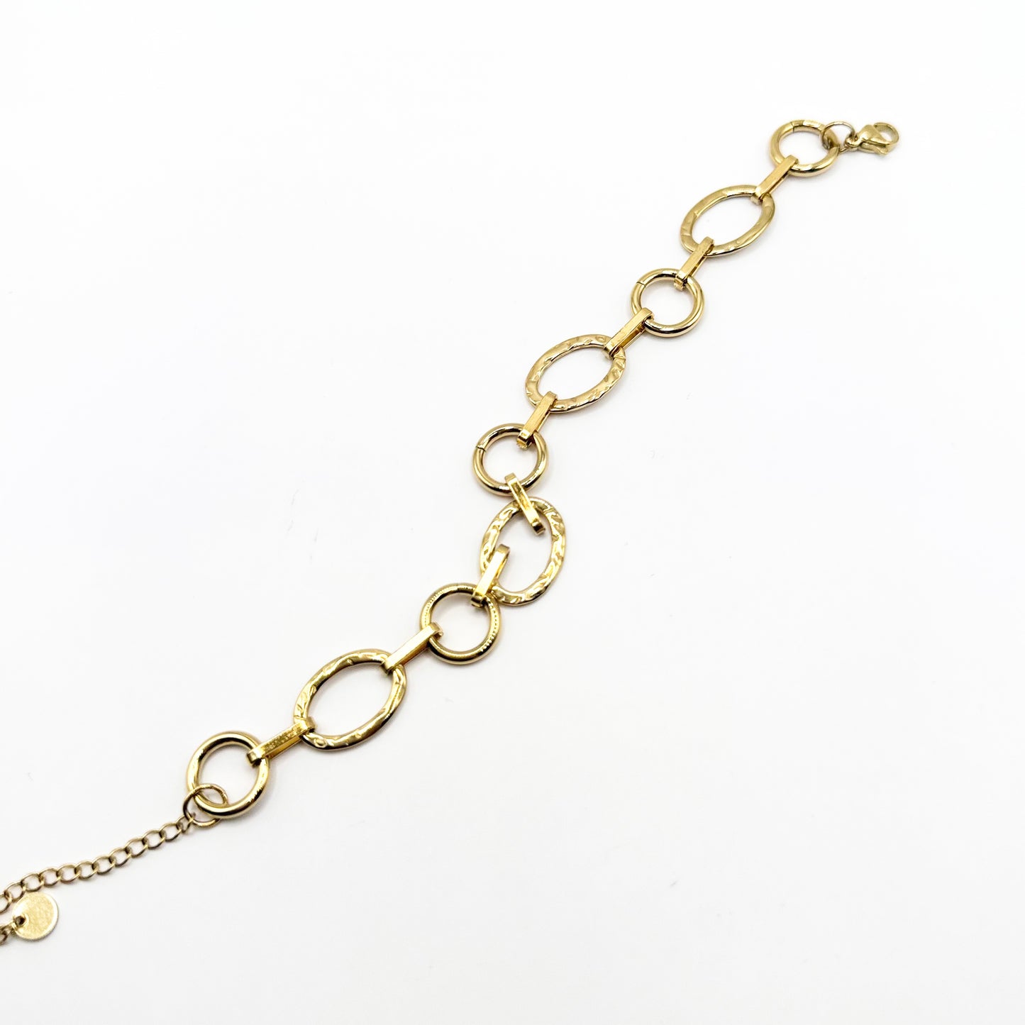 Velin Bracelet