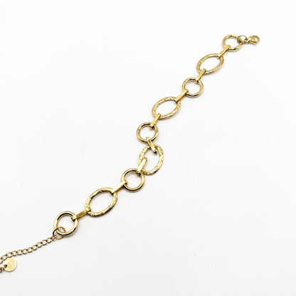 Velin Bracelet
