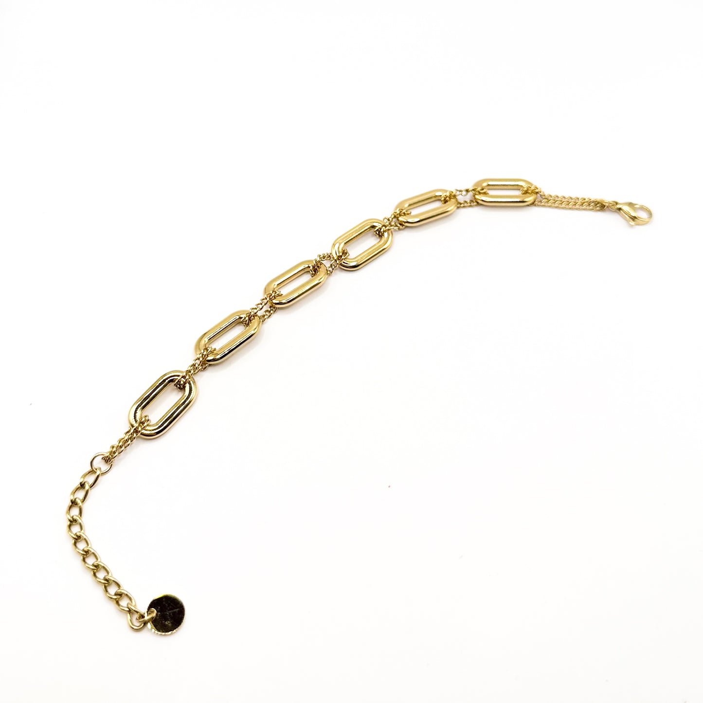 Luxeon Bracelet