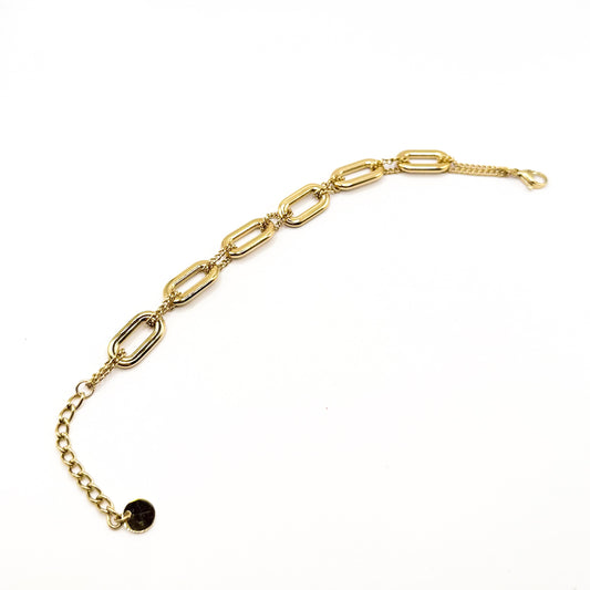 Luxeon Bracelet