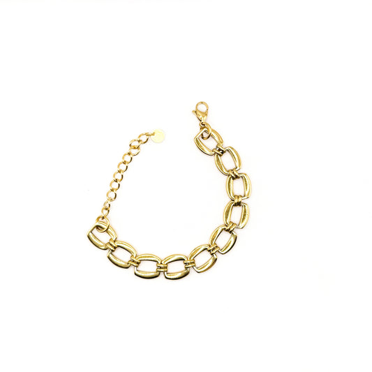 Atria Bracelet