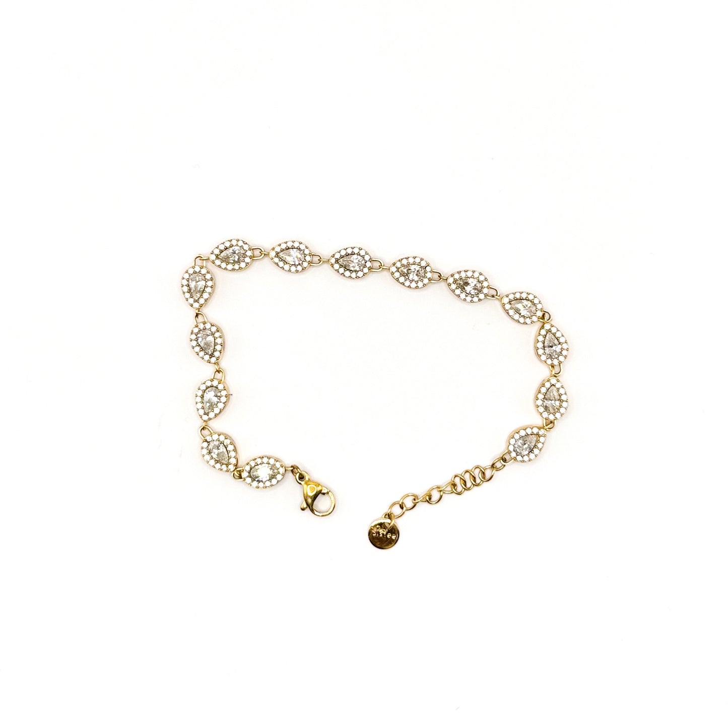 Elvenne Bracelet