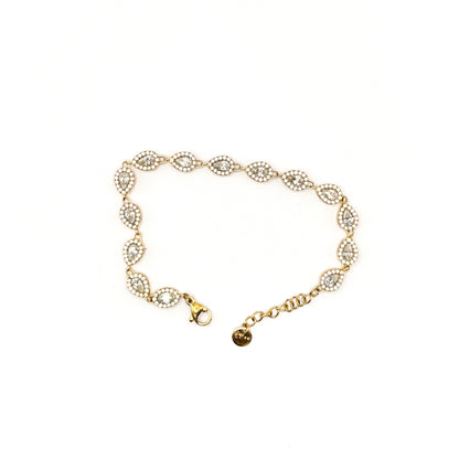 Elvenne Bracelet