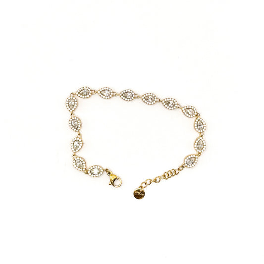 Elvenne Bracelet