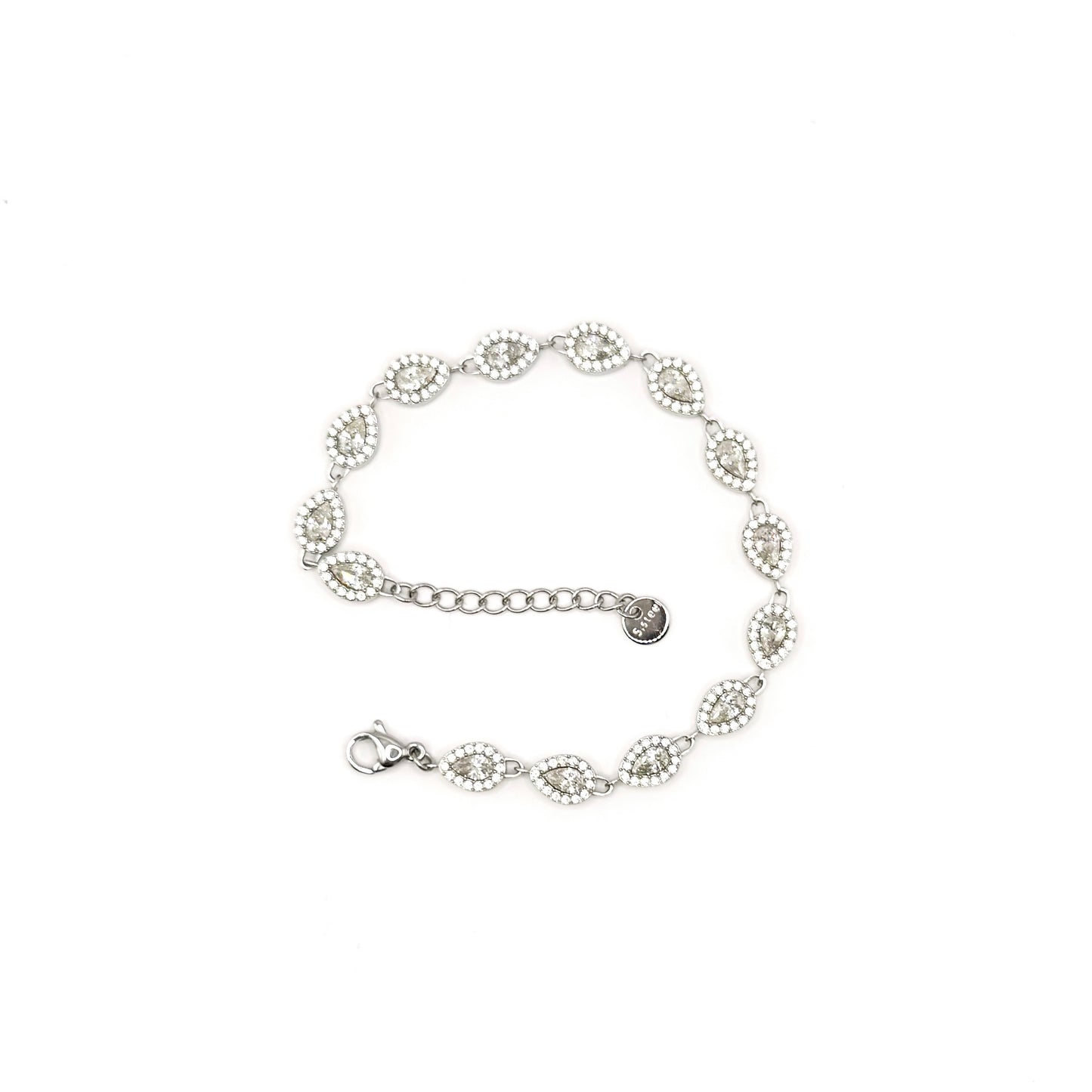 Tavie Bracelet