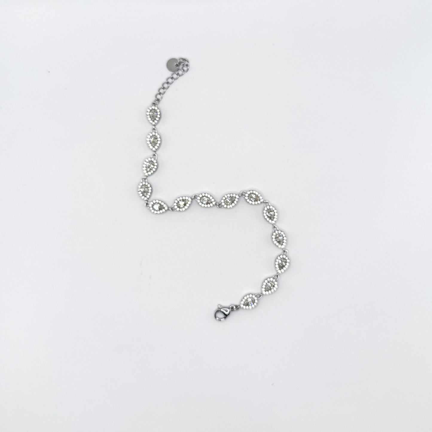 Tavie Bracelet