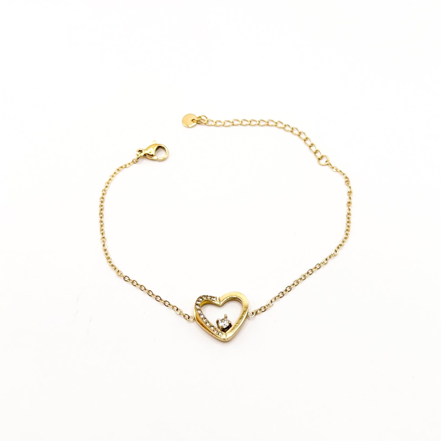 Nivelle Bracelet