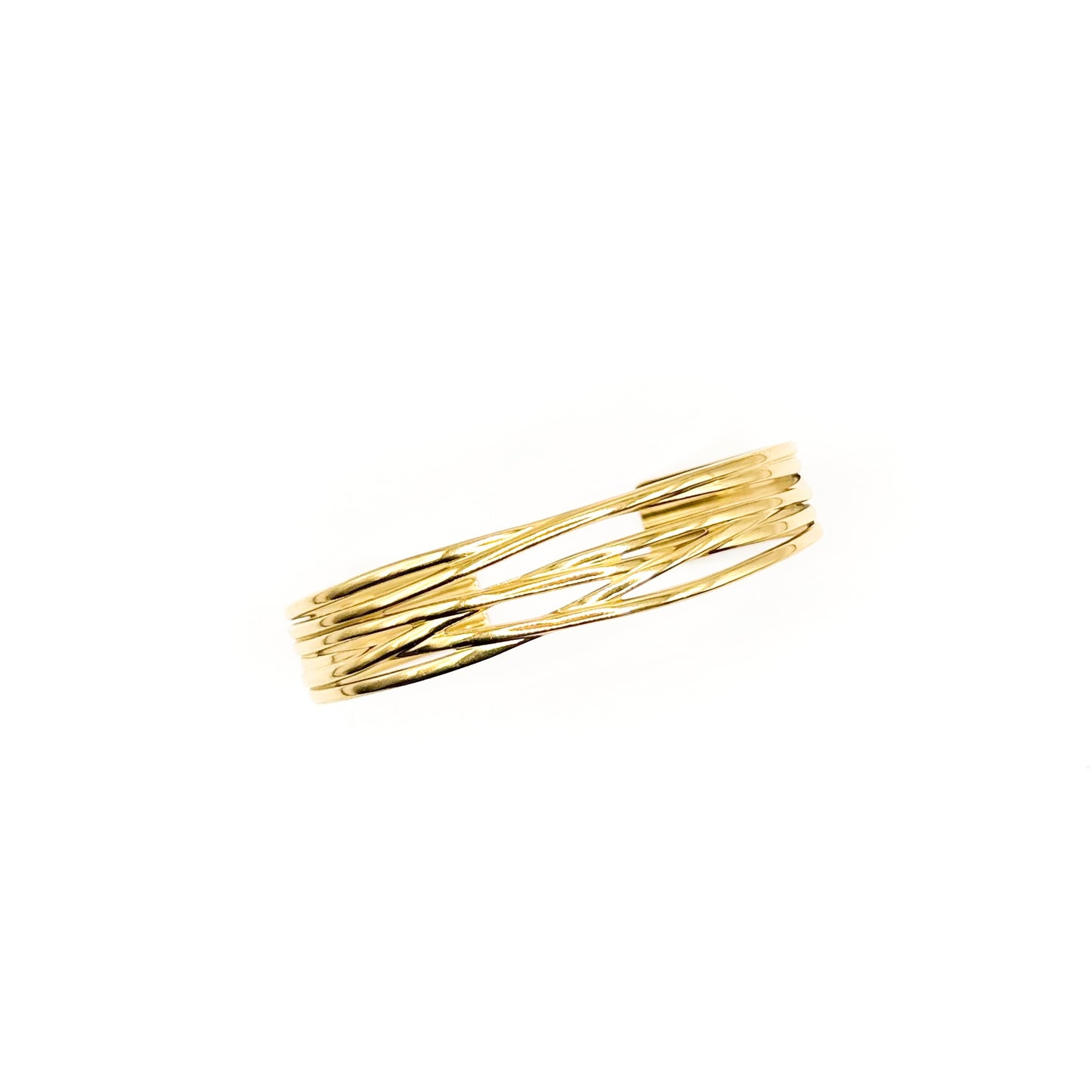 Neroir Bracelet
