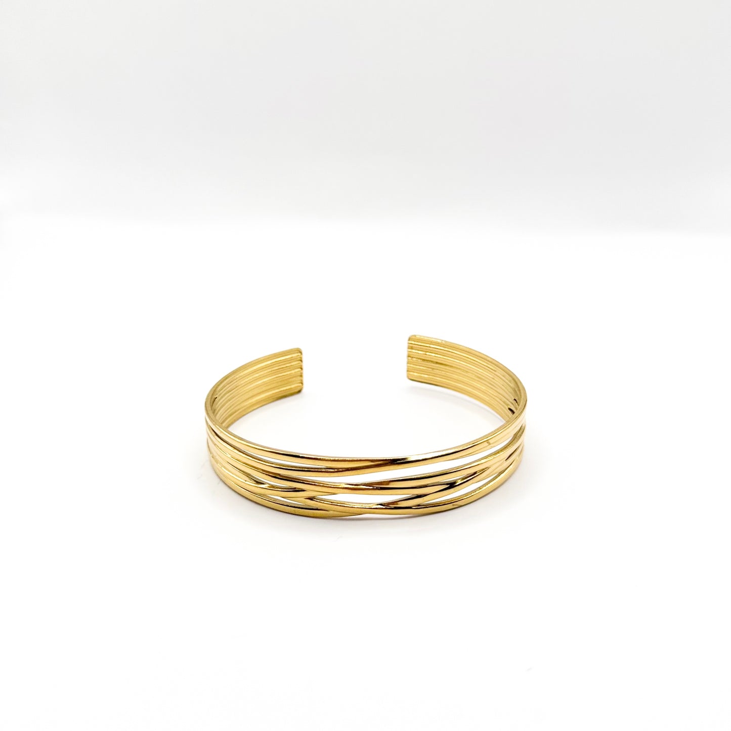 Neroir Bracelet