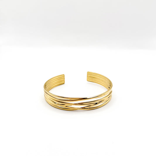 Neroir Bracelet
