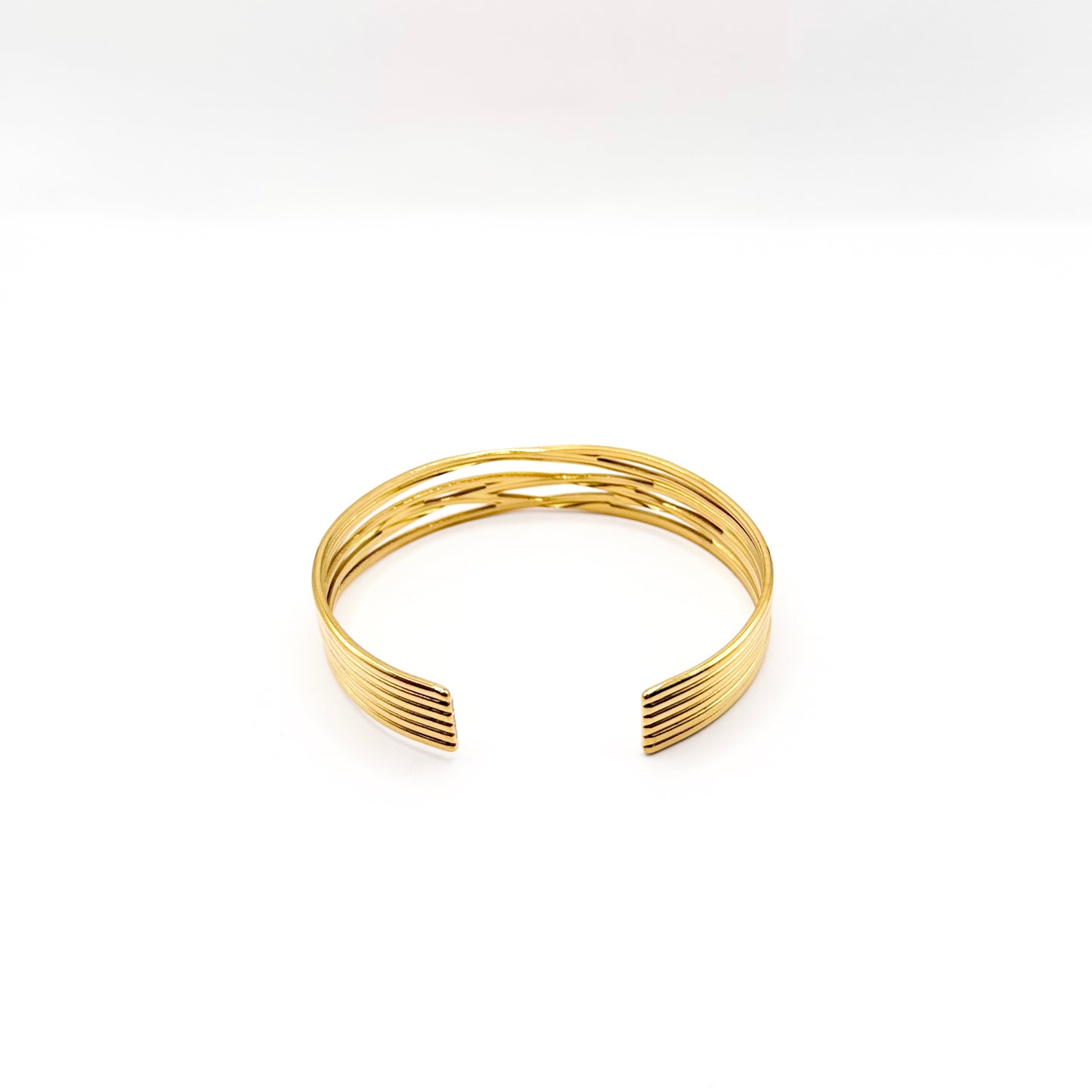 Neroir Bracelet