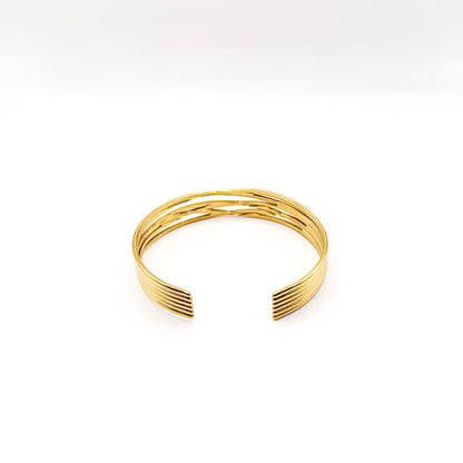 Neroir Bracelet
