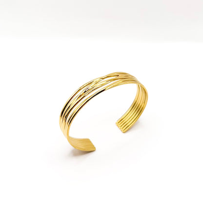 Neroir Bracelet