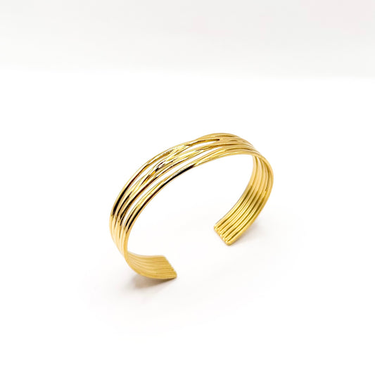 Neroir Bracelet