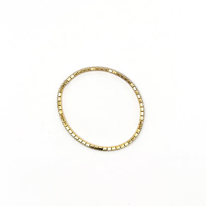 Caeli Bracelet