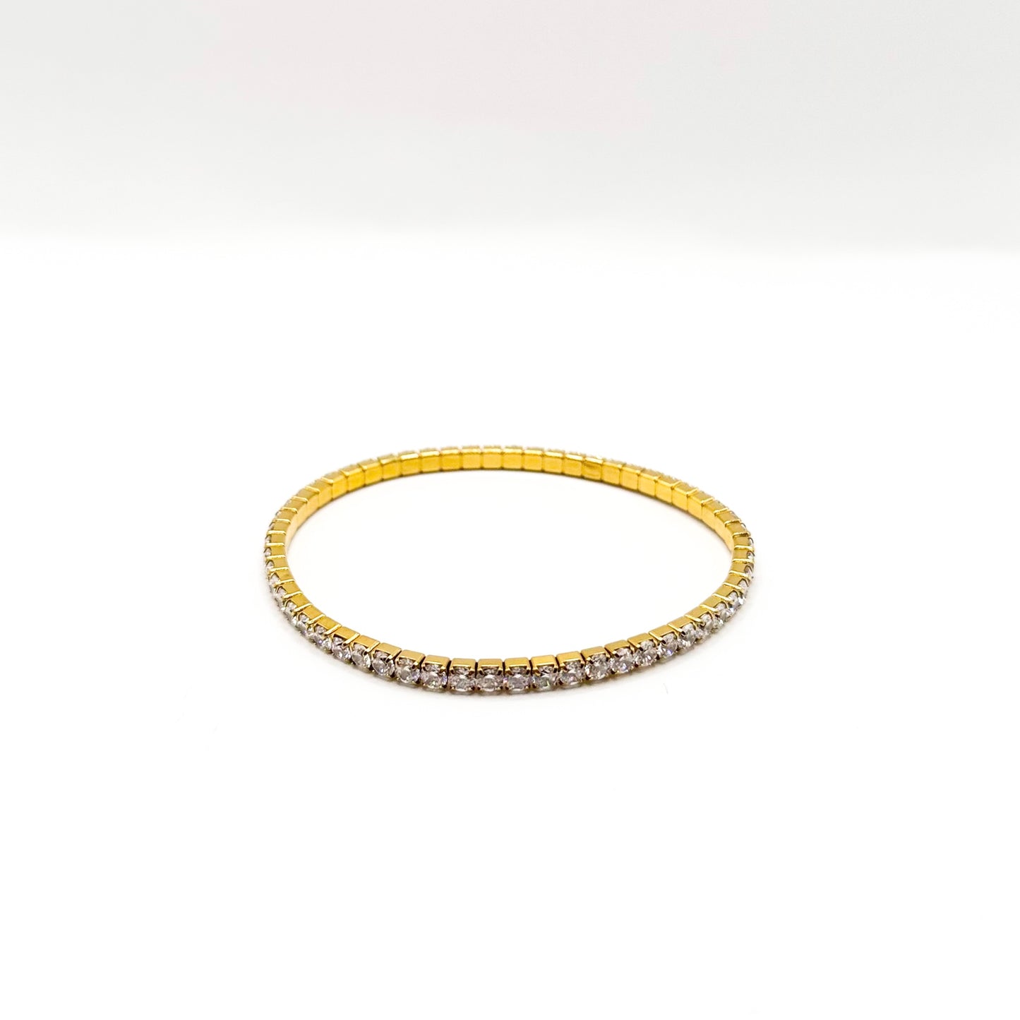 Caeli Bracelet