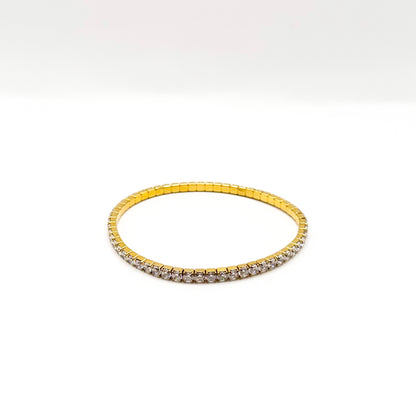 Caeli Bracelet