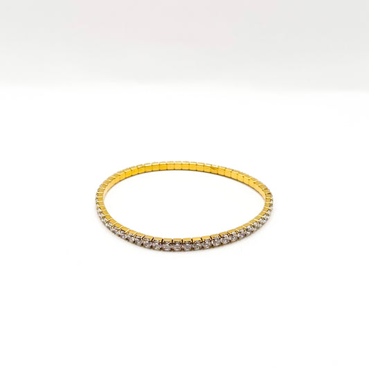 Caeli Bracelet