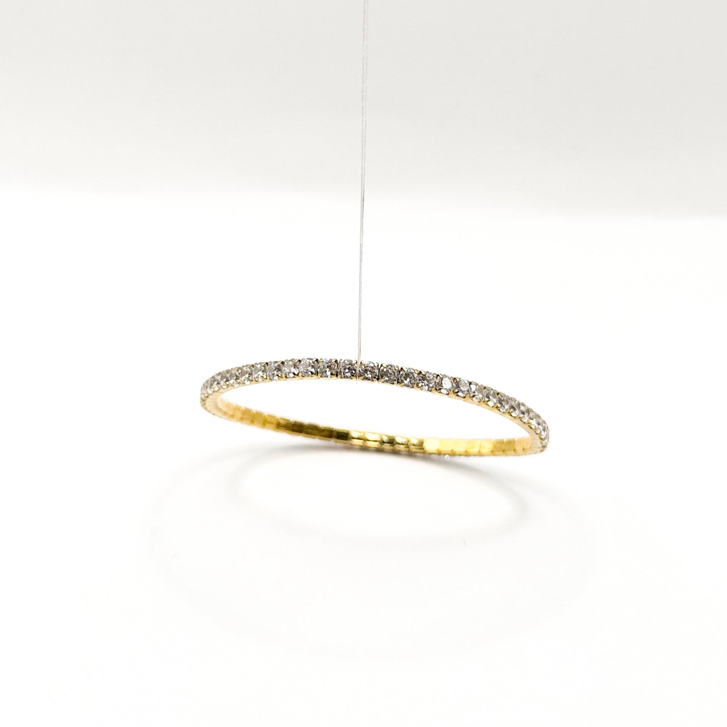 Caeli Bracelet