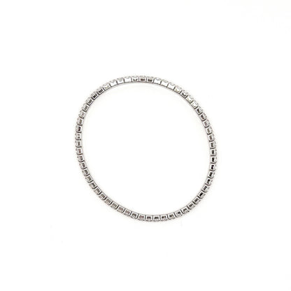 Odea Bracelet