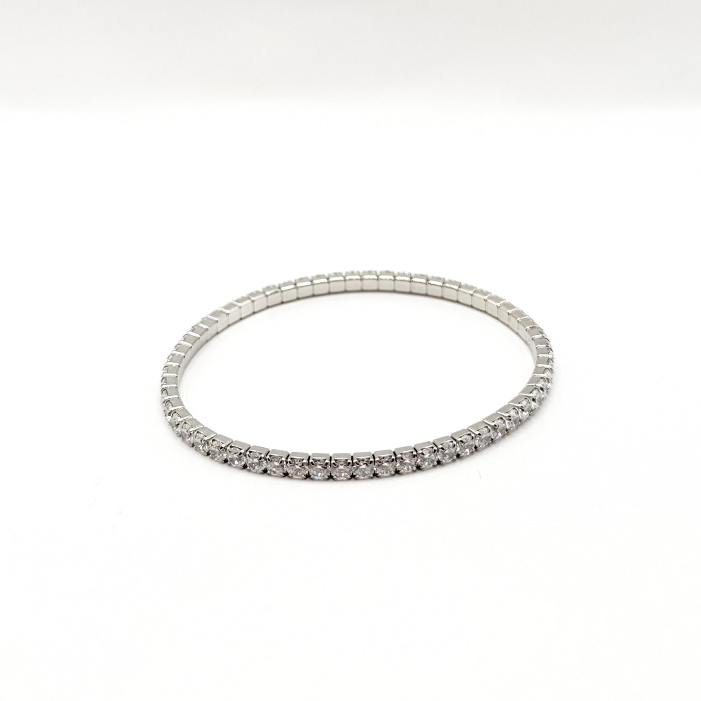 Odea Bracelet