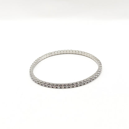 Odea Bracelet
