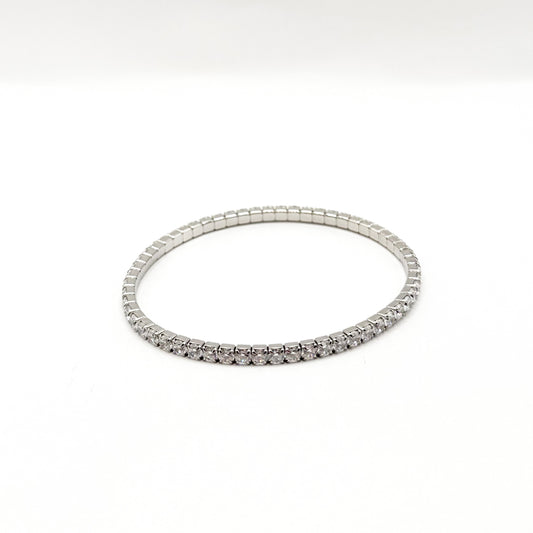 Odea Bracelet