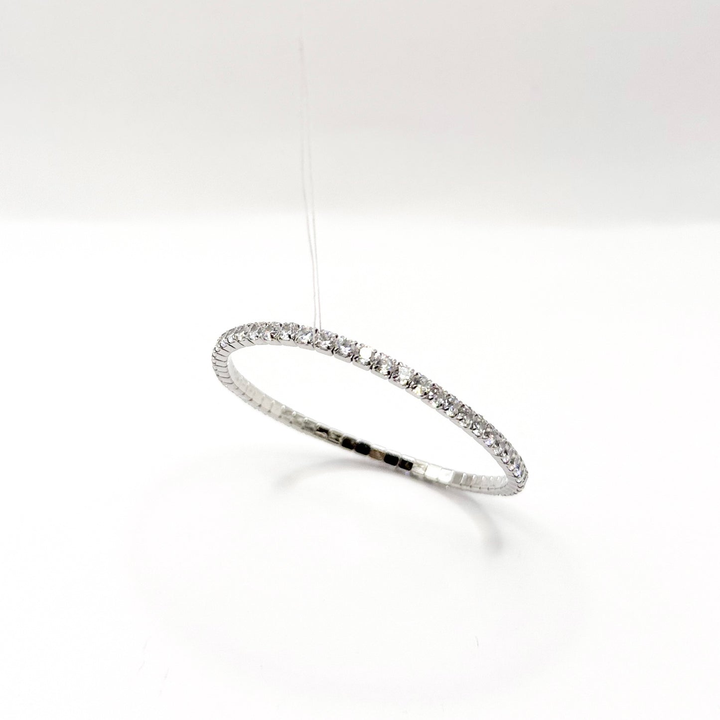 Odea Bracelet
