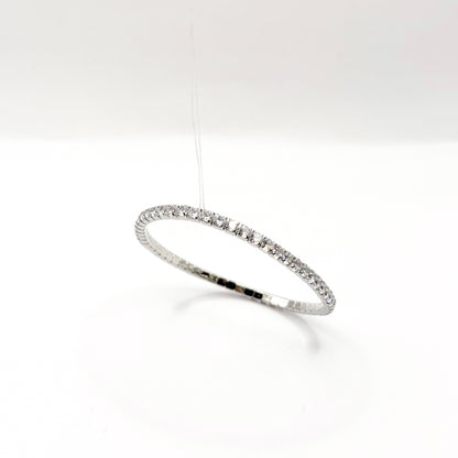 Odea Bracelet