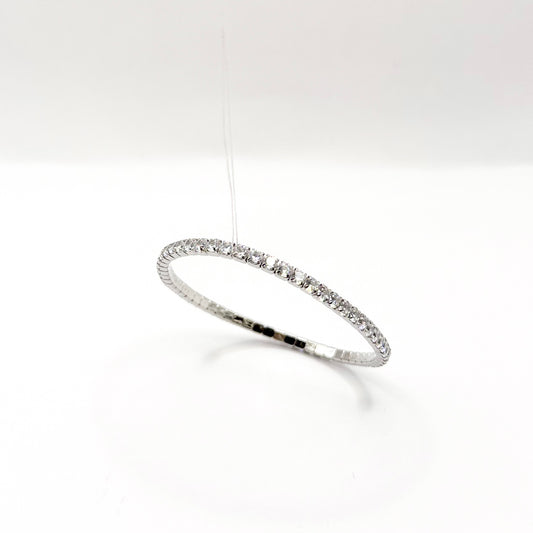 Odea Bracelet