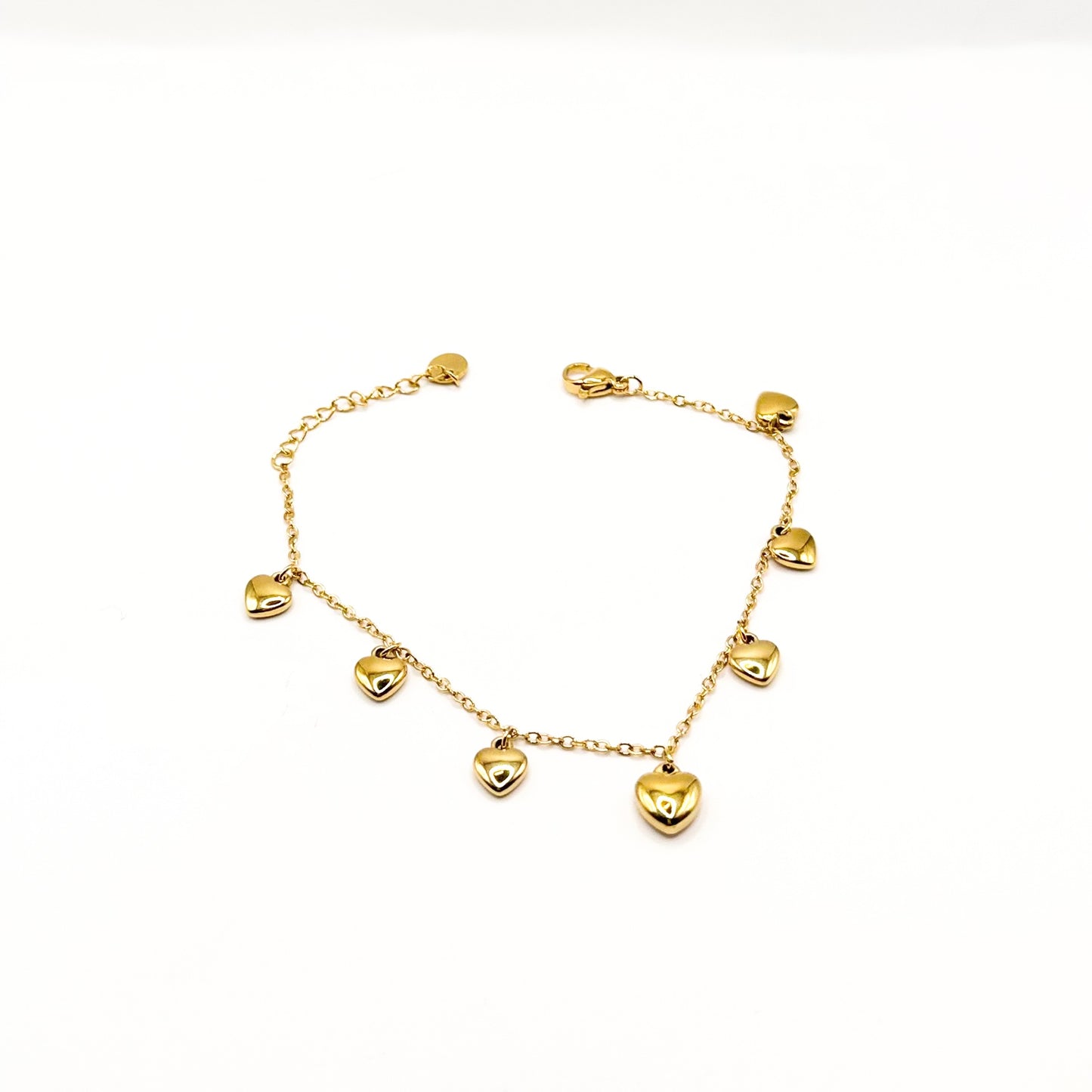 Astel Bracelet