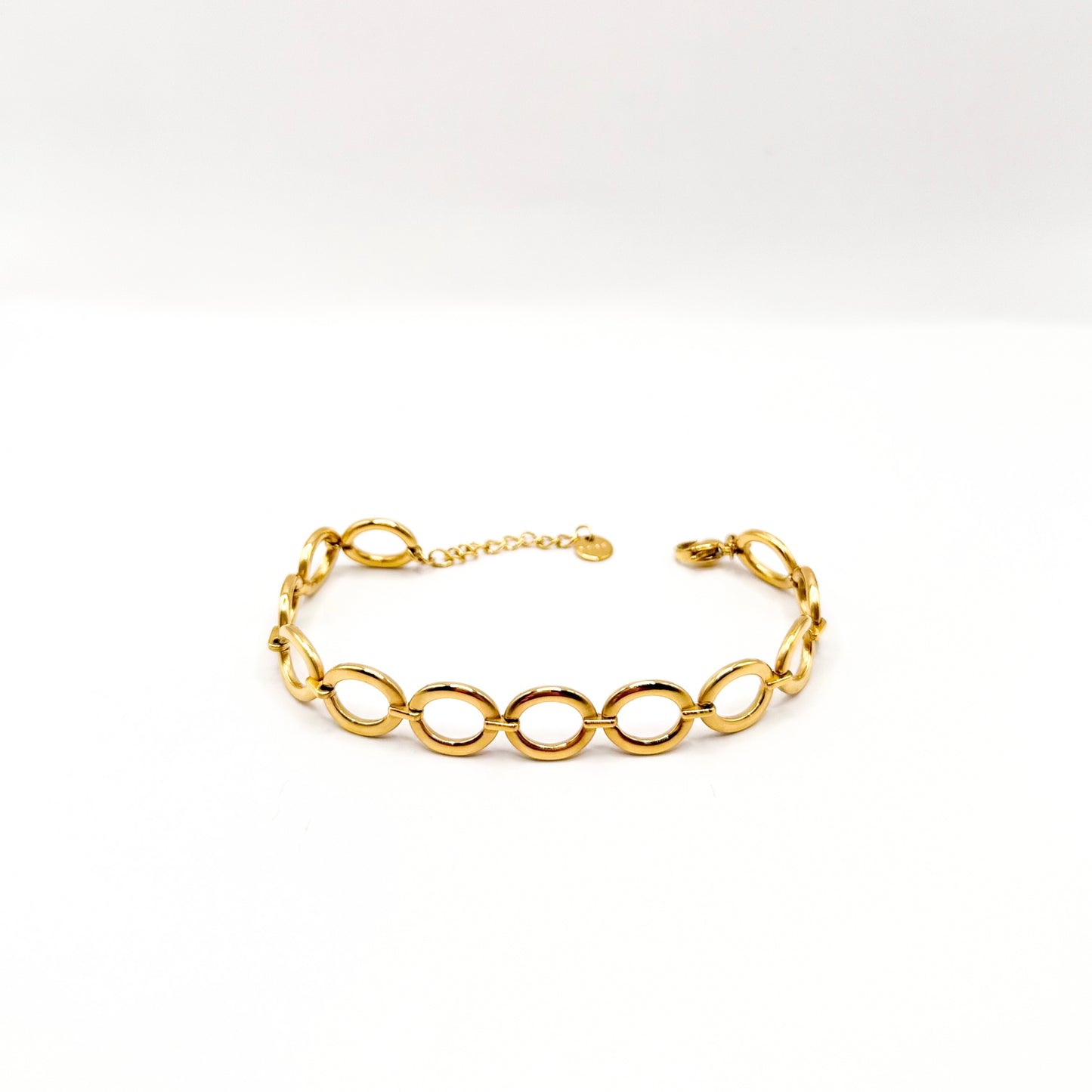 Erose Bracelet