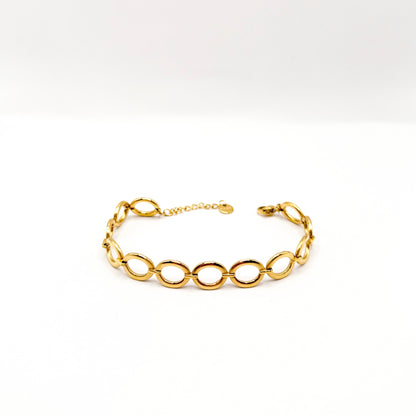 Erose Bracelet