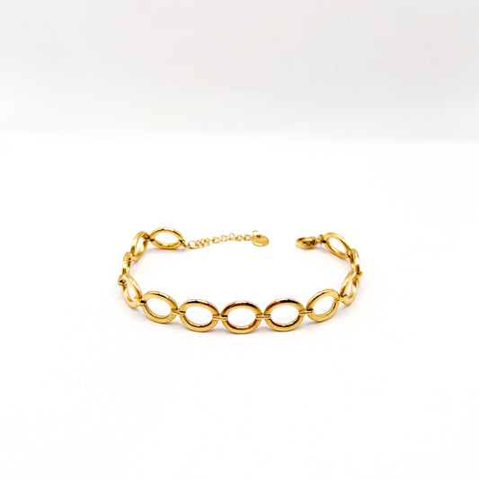 Erose Bracelet