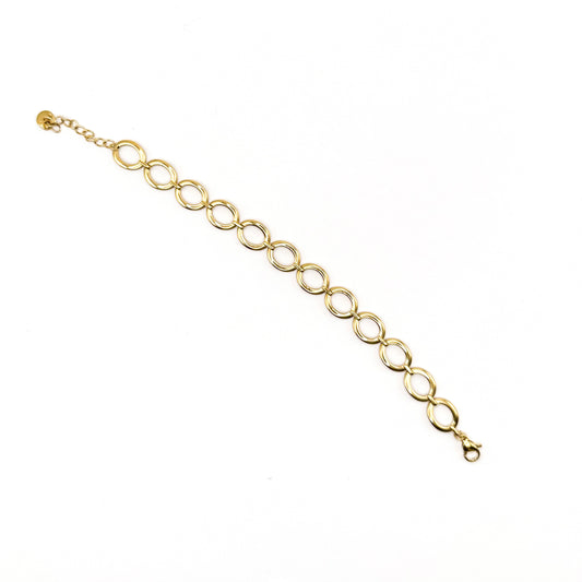 Erose Bracelet