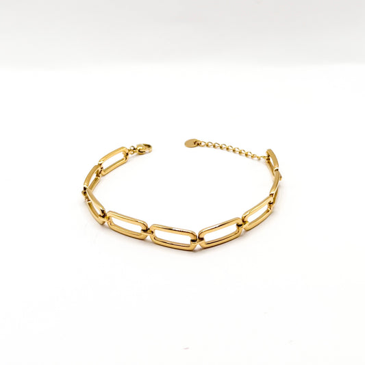 Nysa Bracelet
