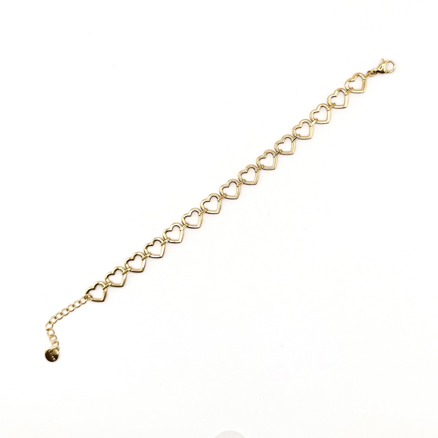 Éon Bracelet