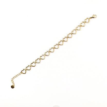 Éon Bracelet