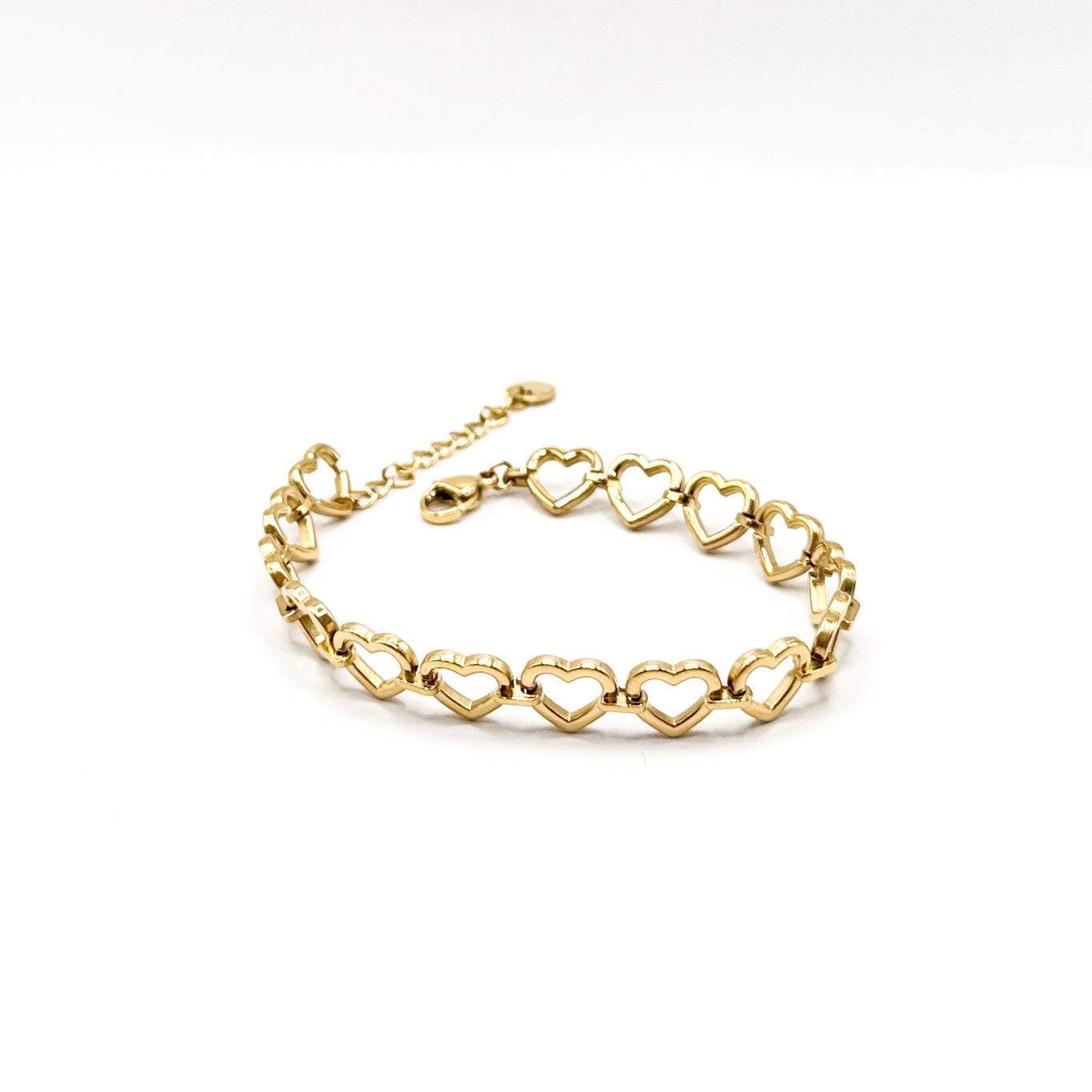 Éon Bracelet