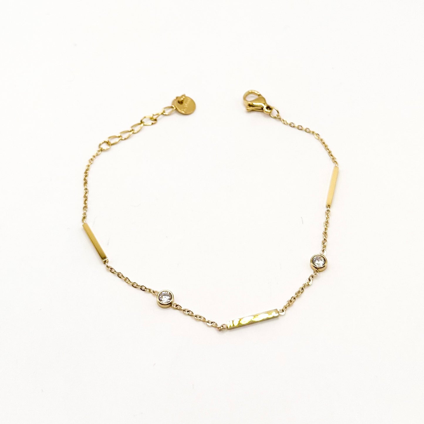 Elior Bracelet
