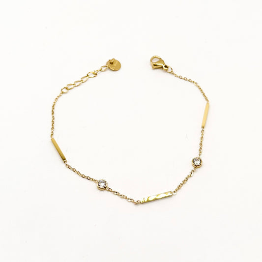Elior Bracelet