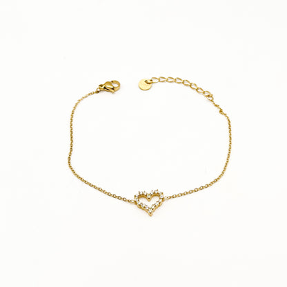 Voux Bracelet