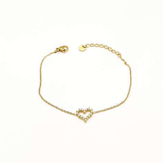 Voux Bracelet